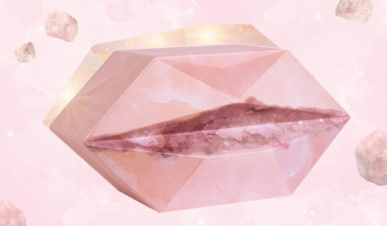 Huda Beauty 12 Day Advent Calendar 2021 – Available Now!