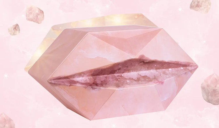 Huda Beauty Advent Calendar 2021