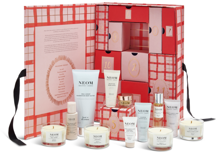 neom-12-days-of-wellbeing-advent-calendar-2021-contents-include
