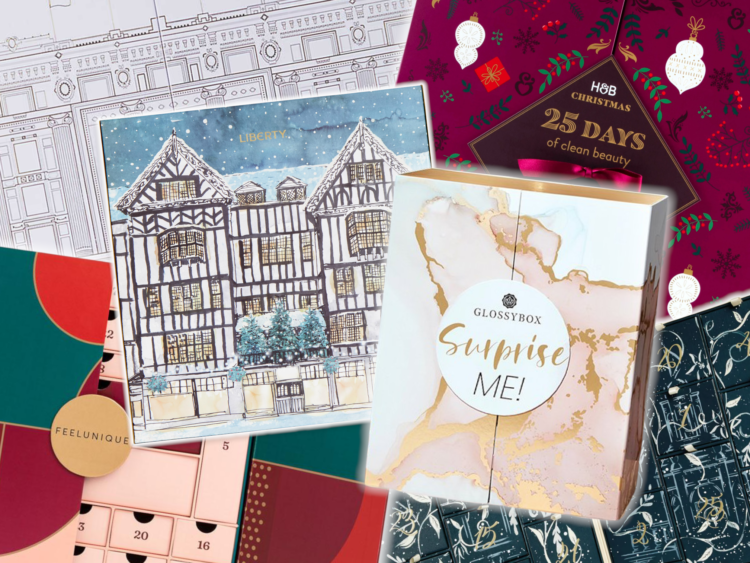 Best Multi Brand Calendars 2021