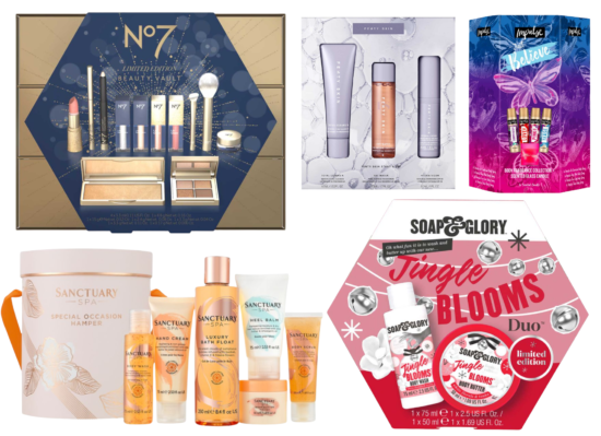 Boots Exclusive Discount Code – Up to 15% Off