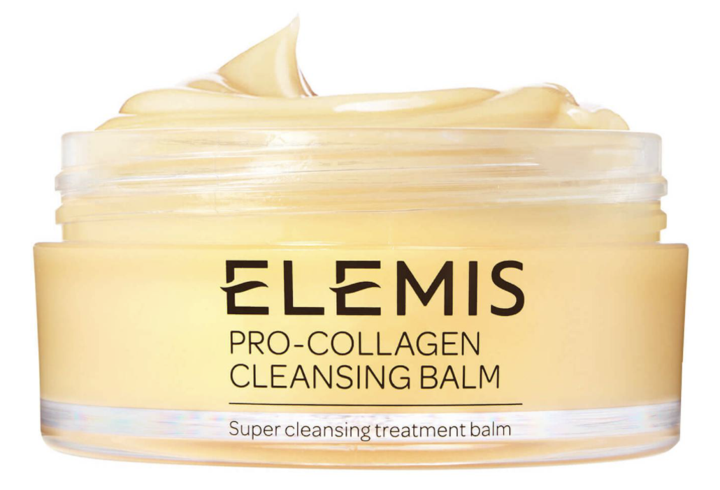 Elemis Pro Collagen Balm