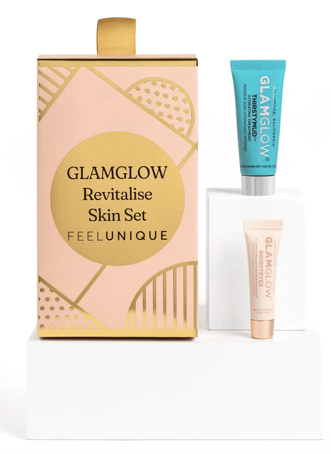 Glamglow Kit