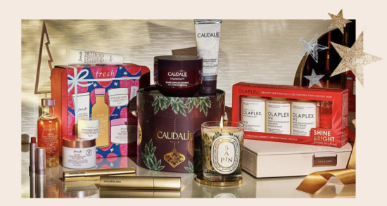 Space NK Single’s Day 20% Off Discount Code
