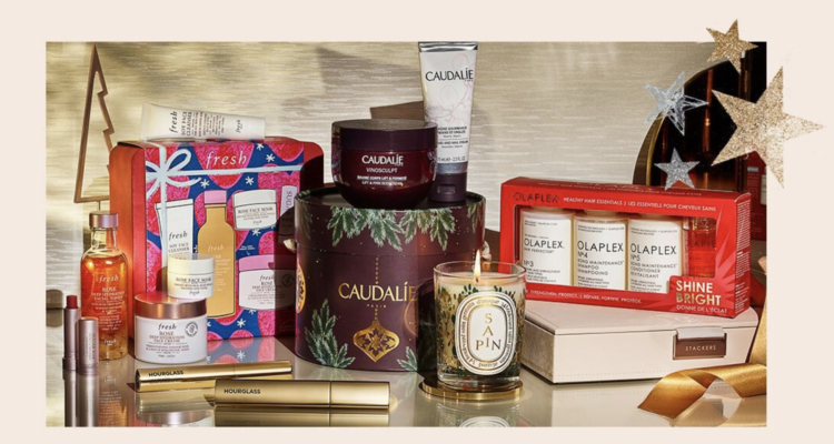 Space NK Single's Day discount code