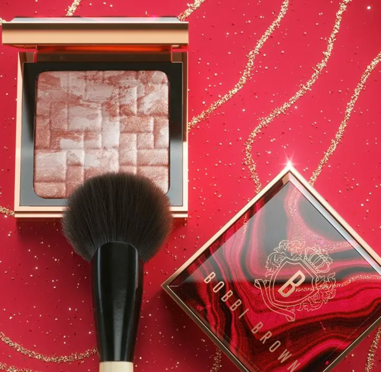 Bobbi Brown Lunar 2022