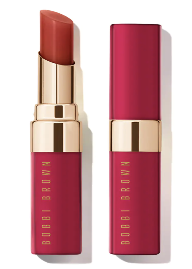 Bobbi Brown Lunar New Year