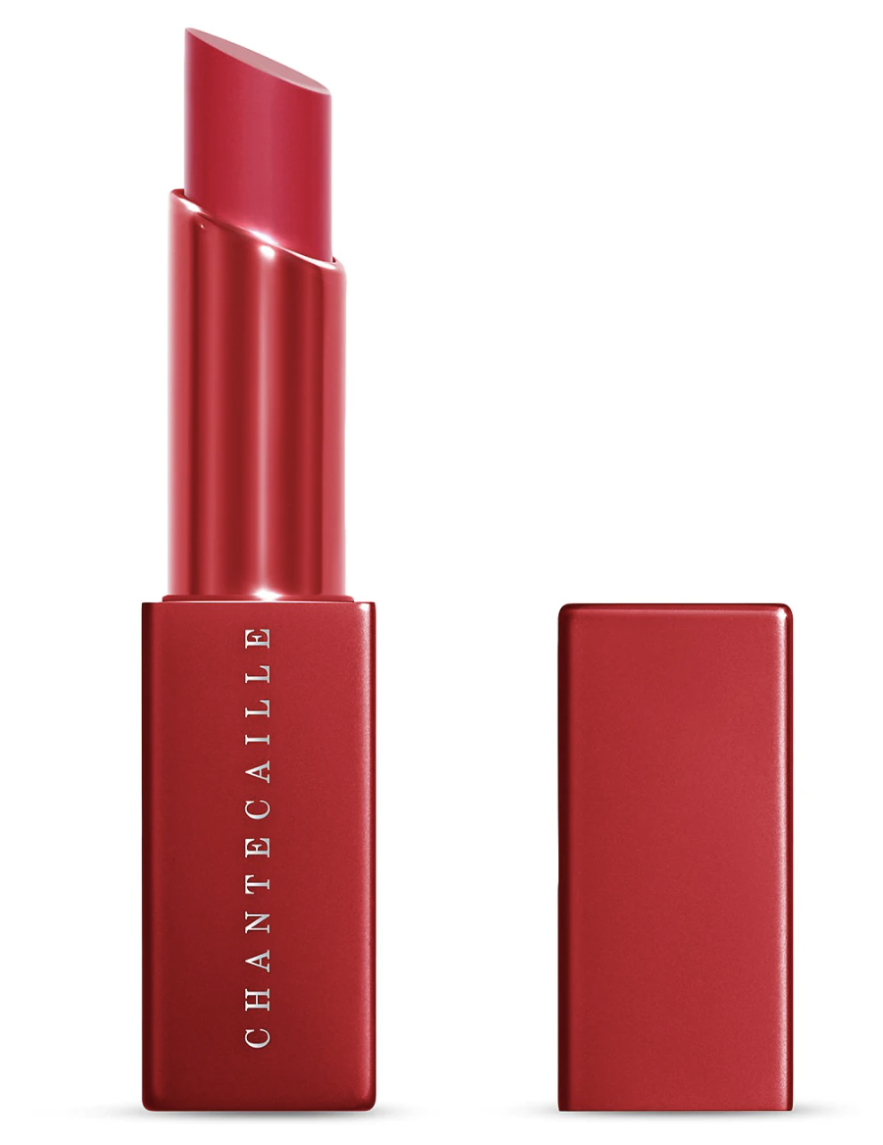 Chantecaille Year of the Tiger Lipstick