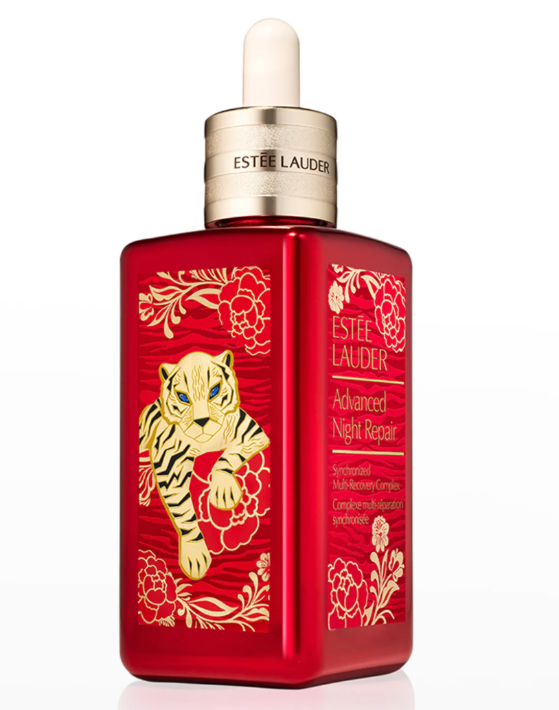 Estee Lauder Advanced Night Repair