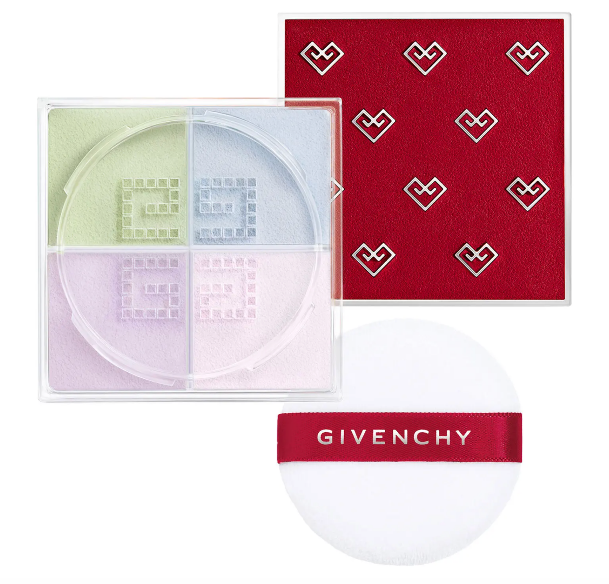 Givenchy Lunar 2022