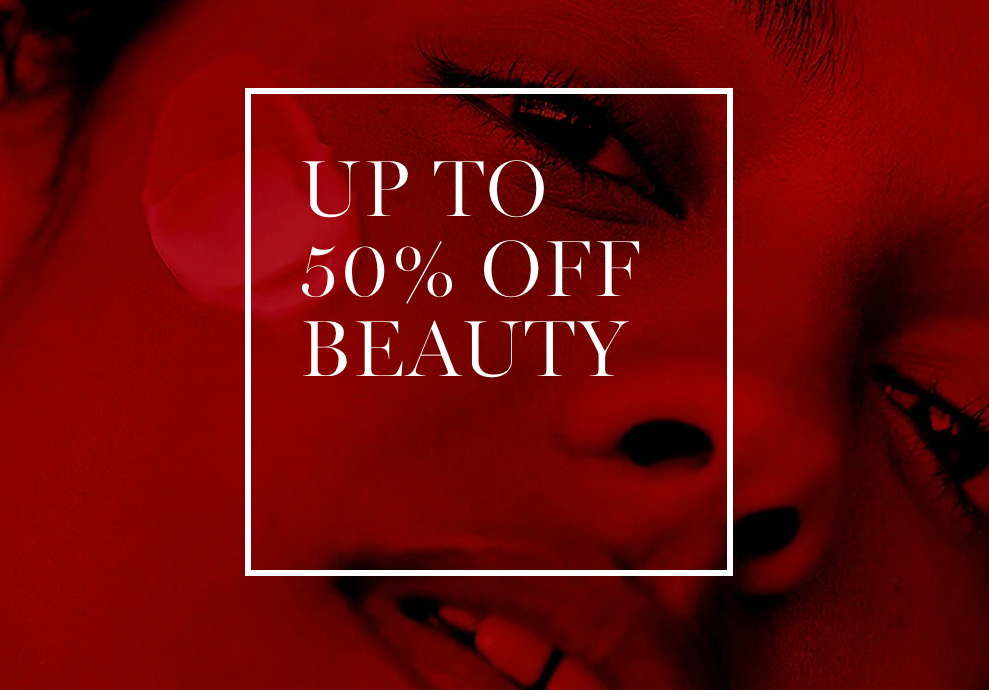 Harrods Winter Sale 2021