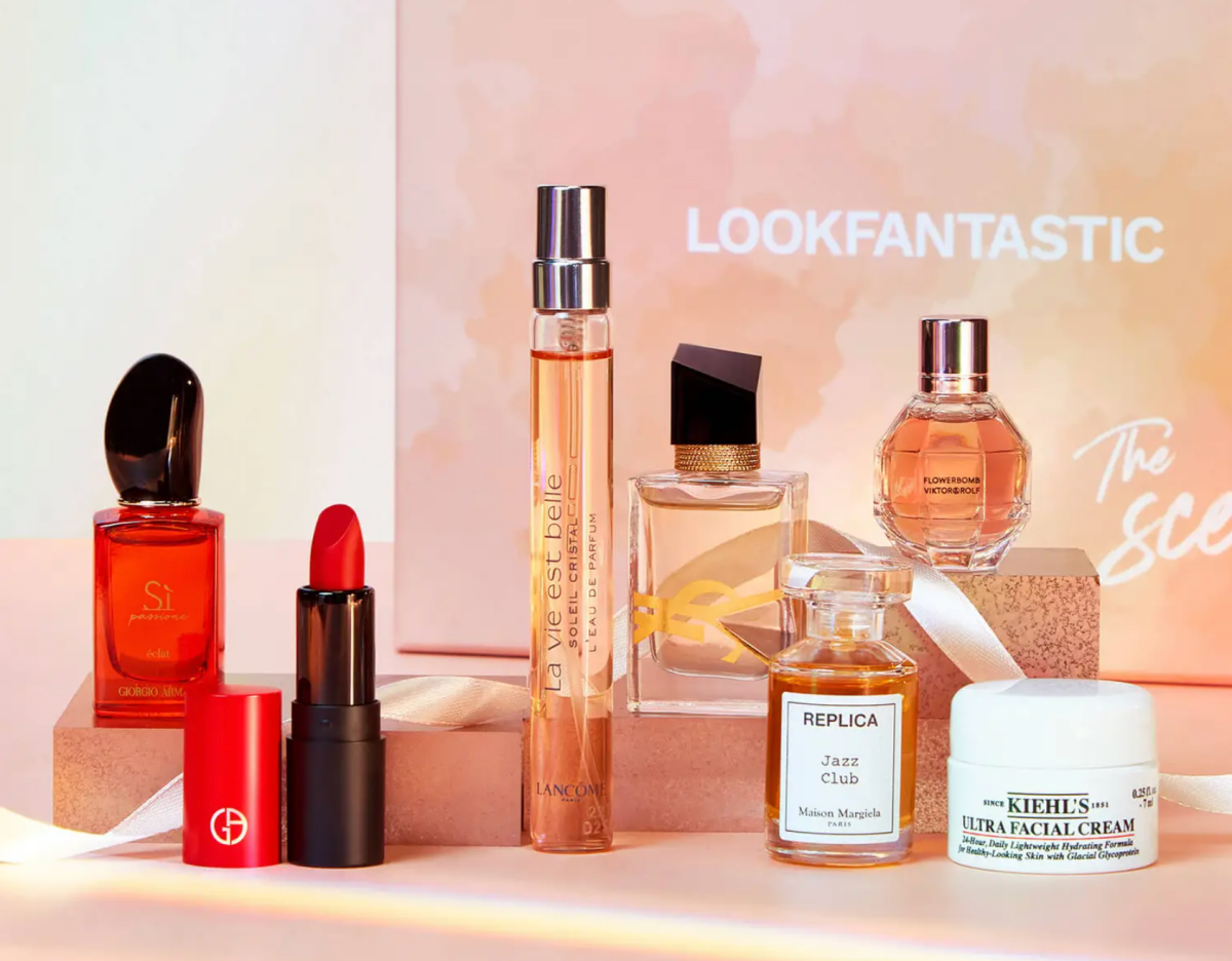 LF Scent Edit MD 2022