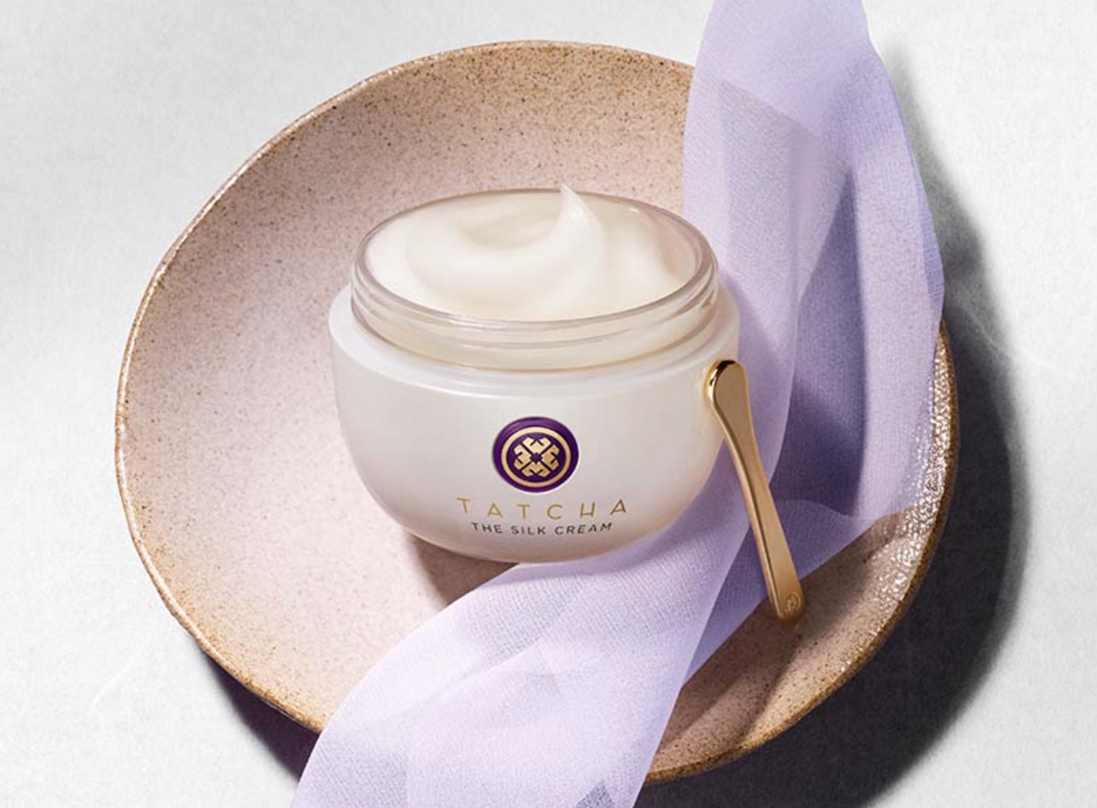 Tatcha UK Launch 2022