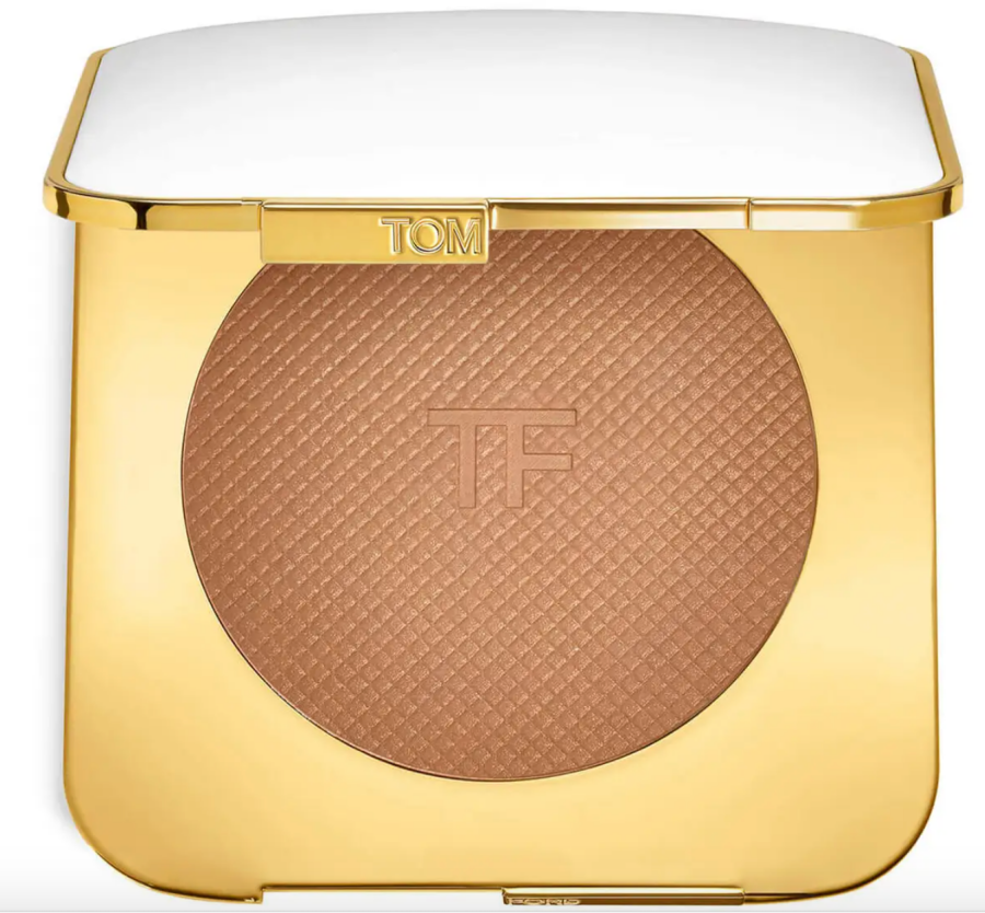 Tom Ford Bronzer