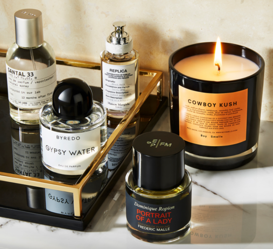 Cult Beauty £25 Gift Card When Spending £100