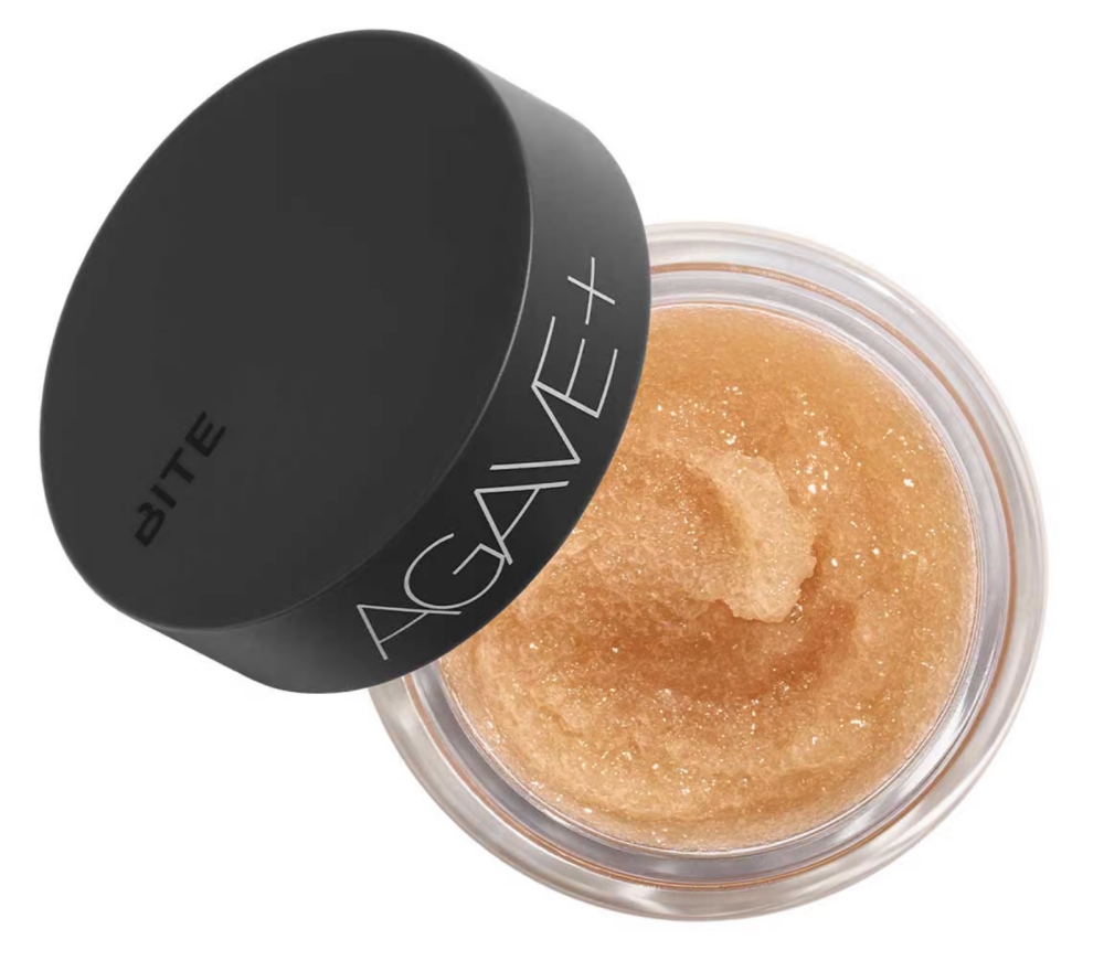 Bite Beauty Lip Scrub SALE