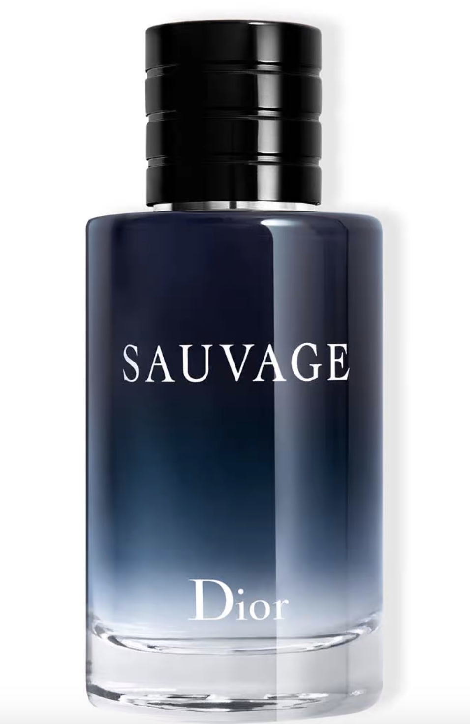 Dior Sauvage Sale Discount