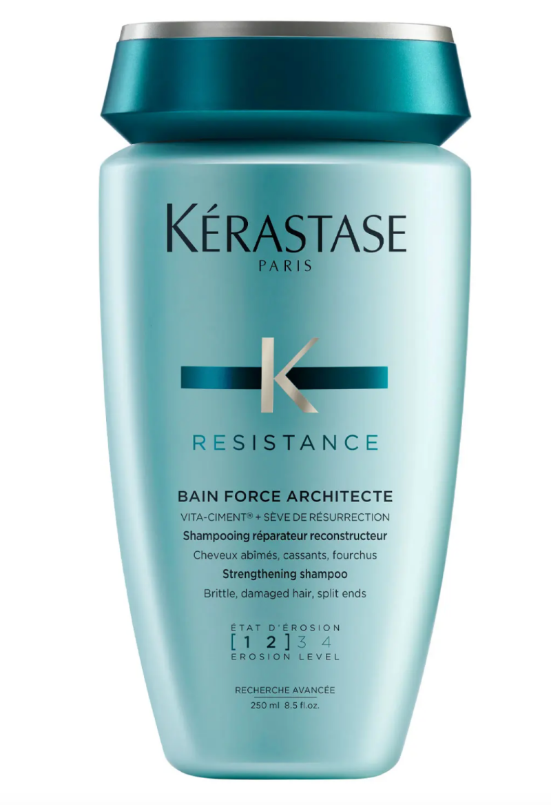Kerastase Sale Discount