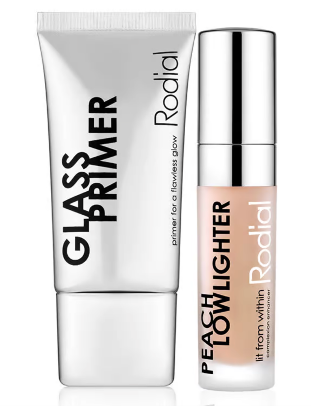 Rodial Beauty Sale Discount