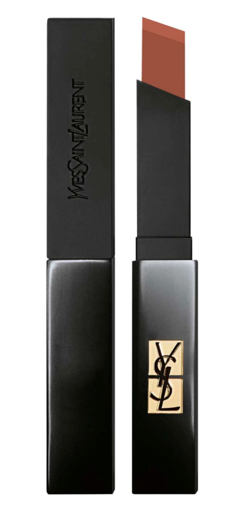 YSL Lipstick Sale Discount