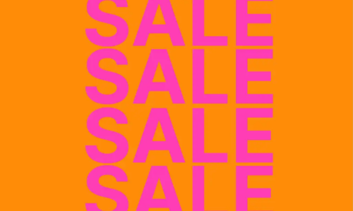 Cult Beauty Summer Sale