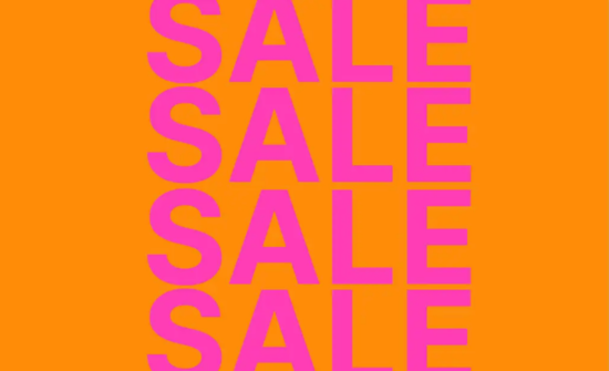 Best May Bank Holiday Beauty Offers