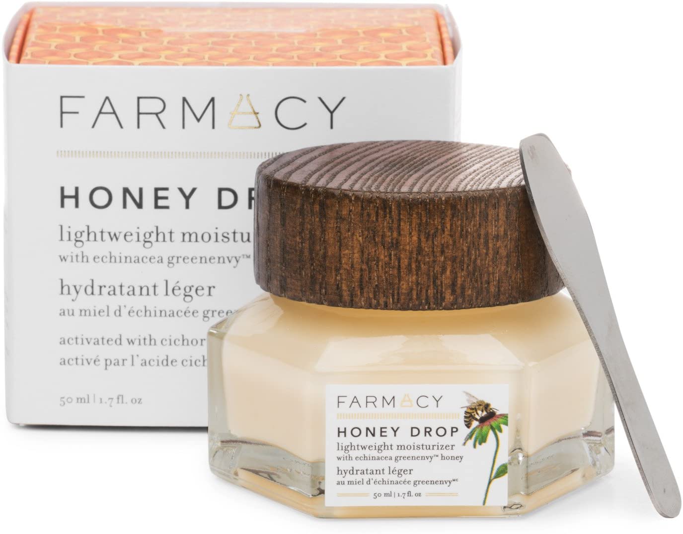 Farmacy Prime Day