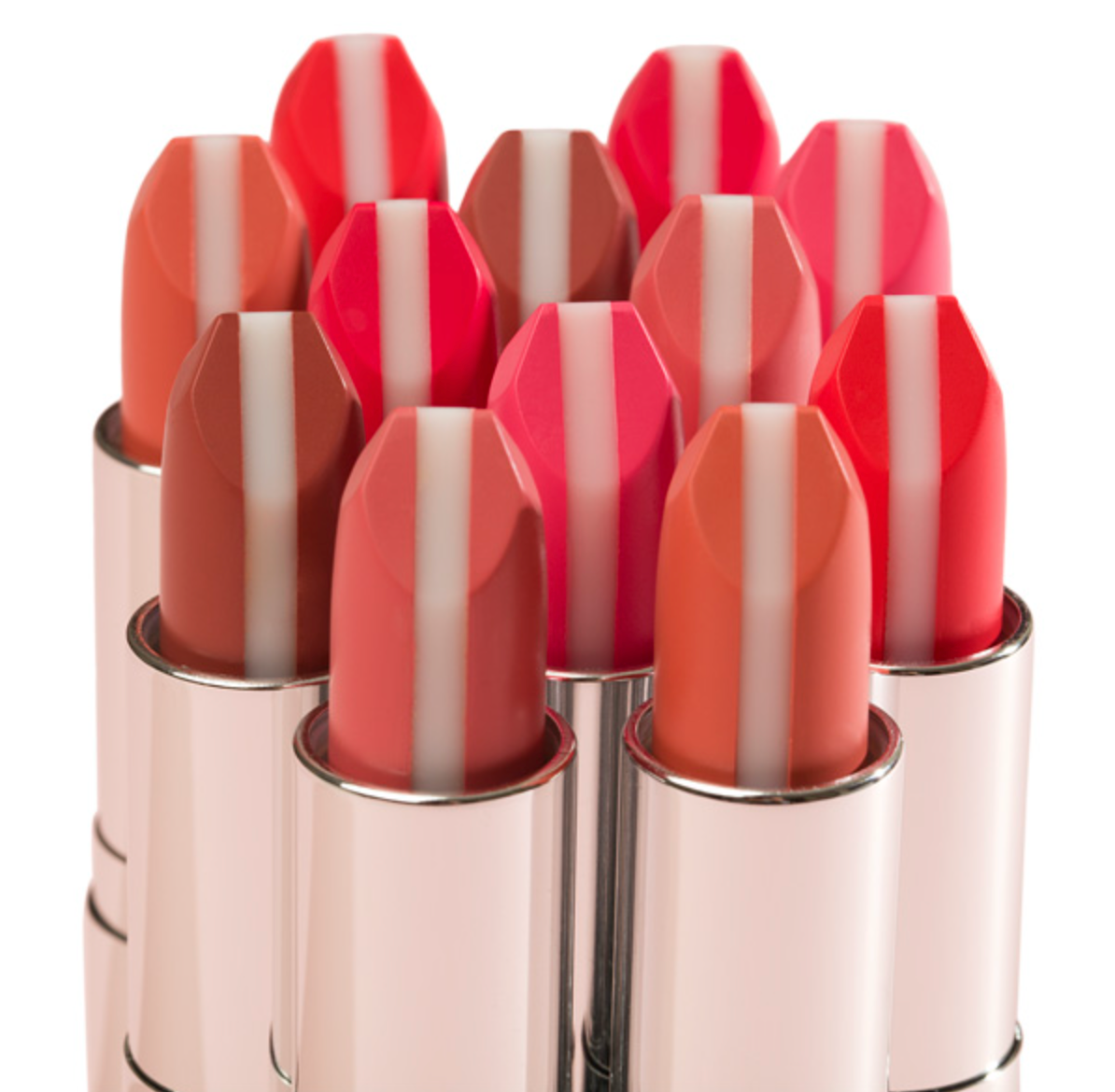 Mii Cosmetics Hydraboost Lip Lover Lipstick