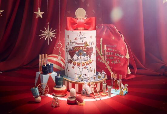 Penhaligon’s Advent Calendar 2022 – Available Now!