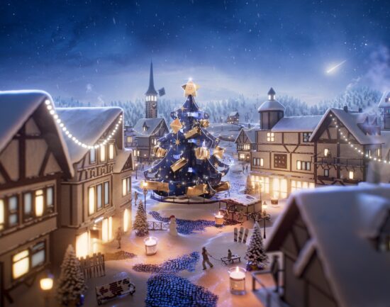 Rituals Advent Calendars 2022 – Available Now!