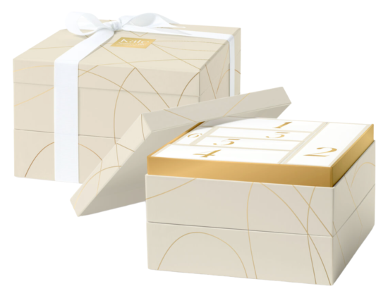 Kate Somerville Advent Calendar 2022 – 30% Off!
