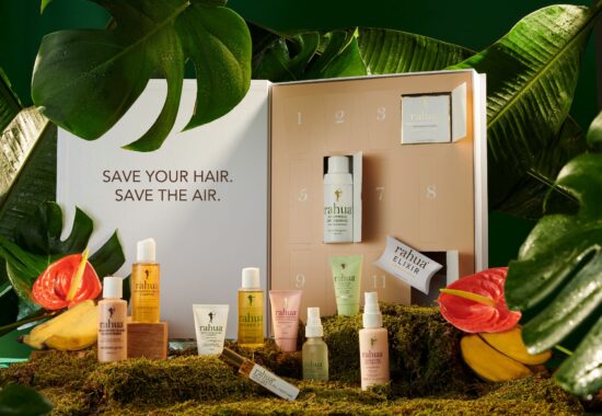 Rahua Advent Calendar 2022 – Available Now!