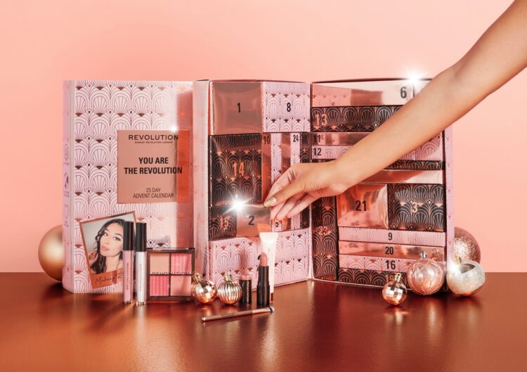Revolution_You_Are_The_Revolution_25_Day_Advent_Calendar_2022