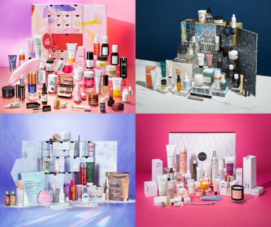 Advent Calendar Discount Codes