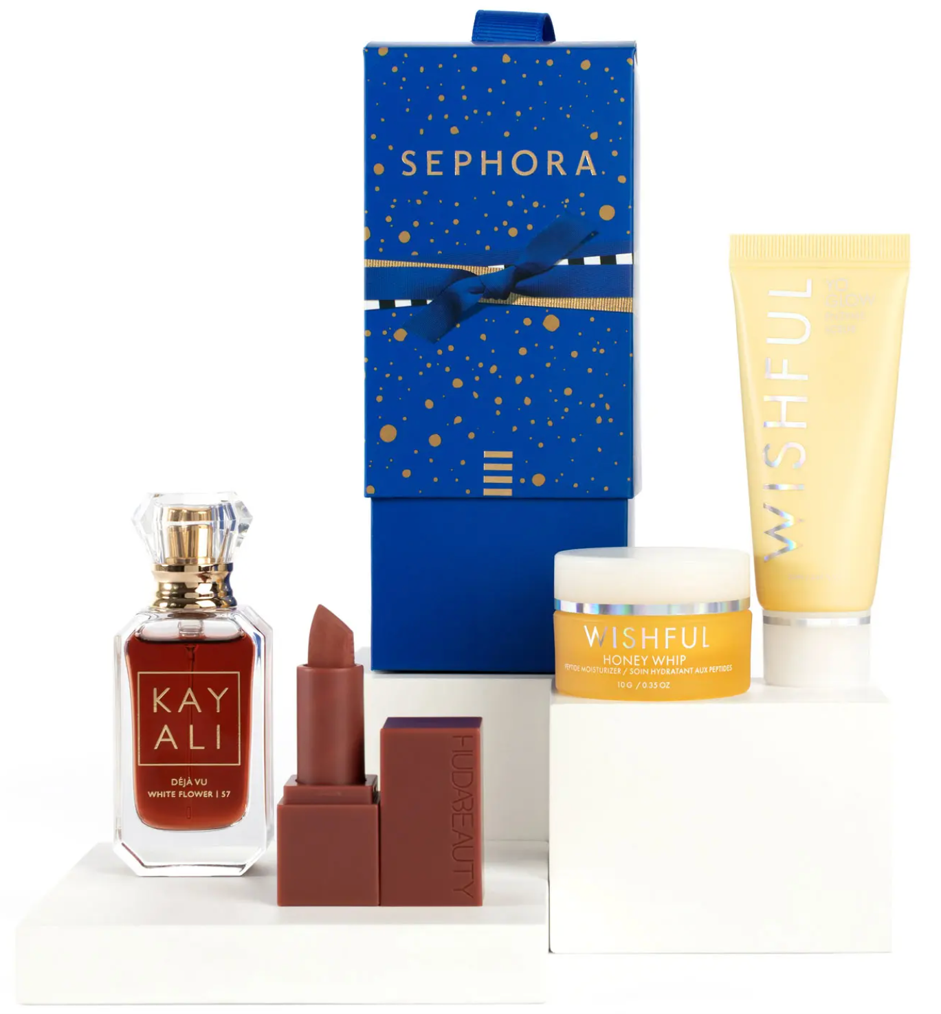 Sephora Beauty Treat Stocking Filler