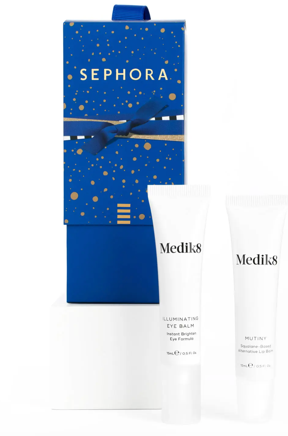 Sephora Skincare Treat Stocking Filler