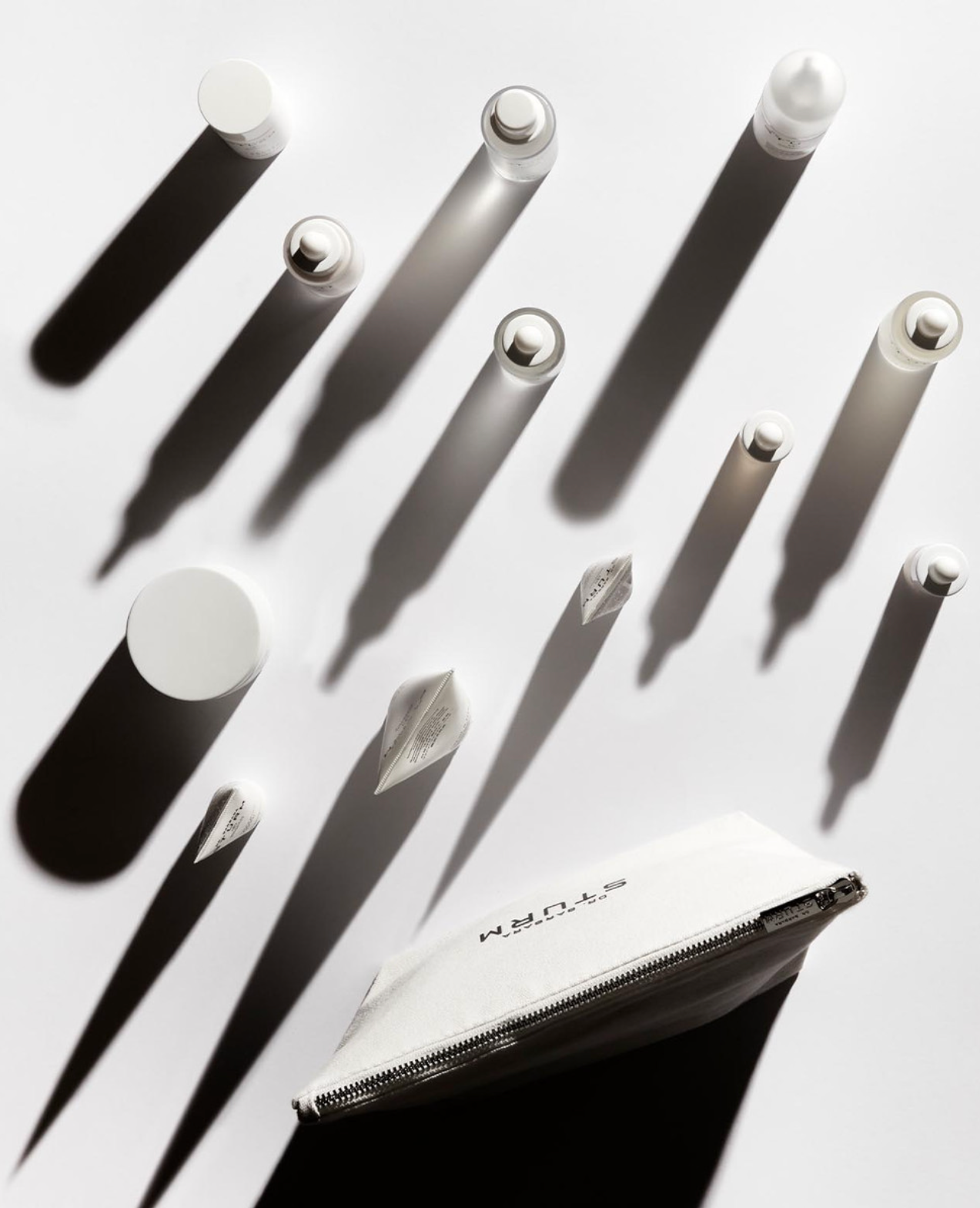 Barbara Sturm Black Friday 2022