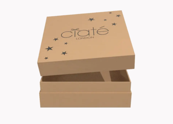 Ciaté London Mystery Beauty Box 2022