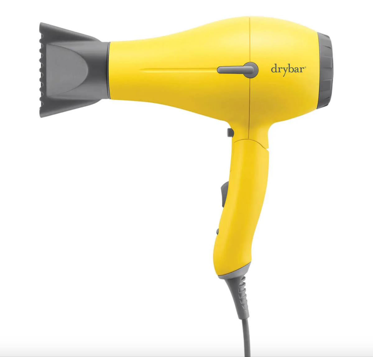 Drybar Blow Dryer