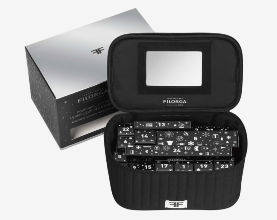 Filorga Advent Calendar 2022