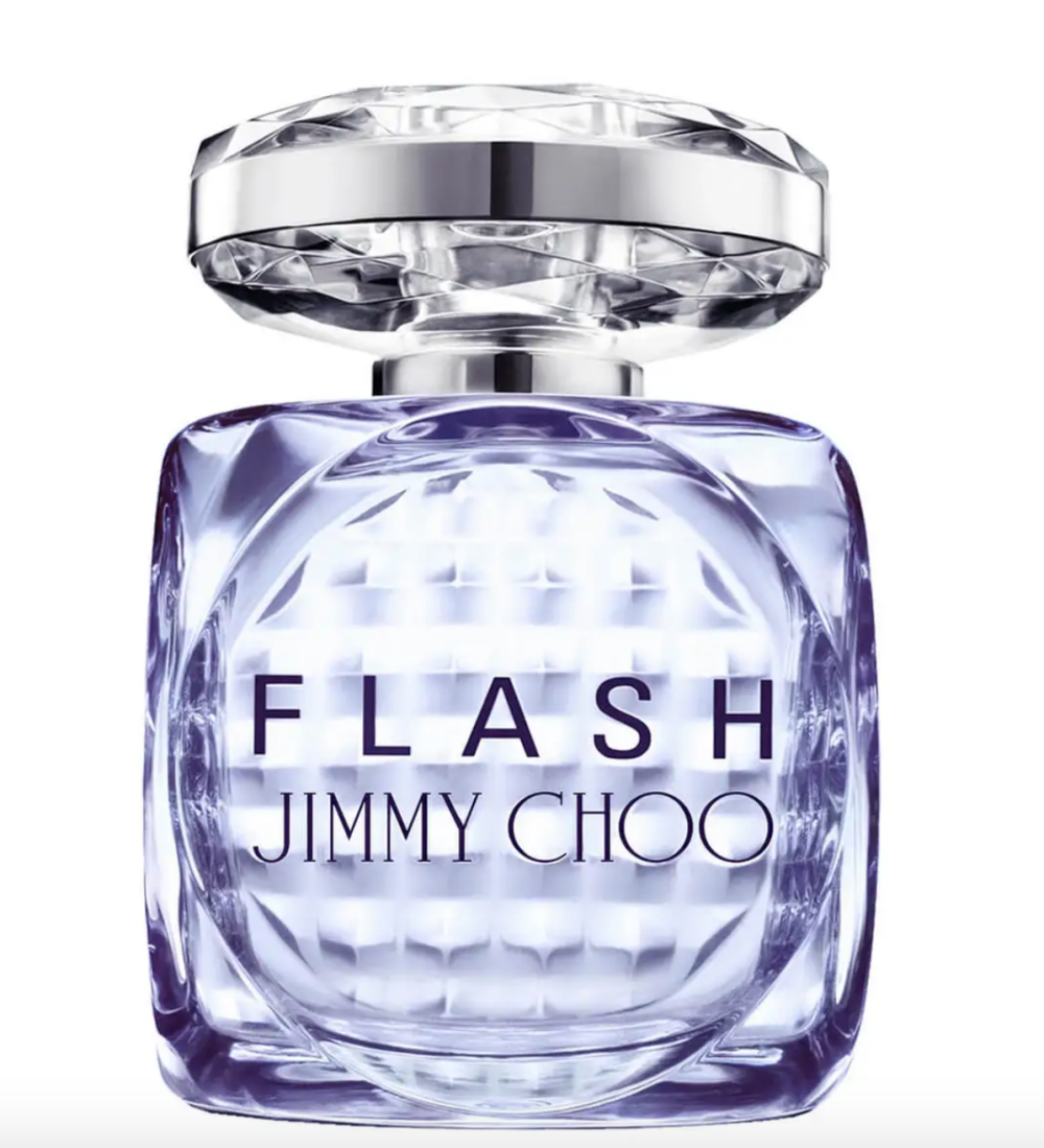 Jimmy Choo Flash