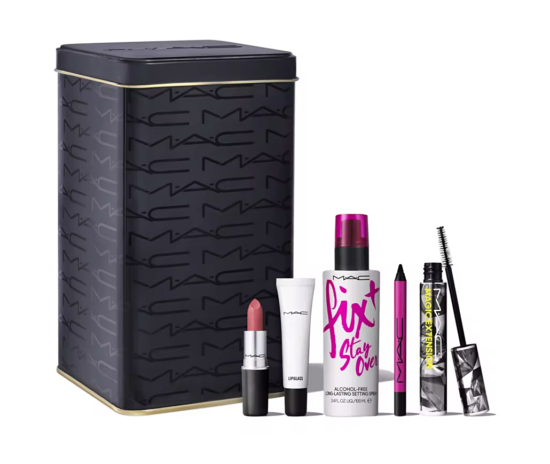 MAC Limited Edition Star Gift Set 2022