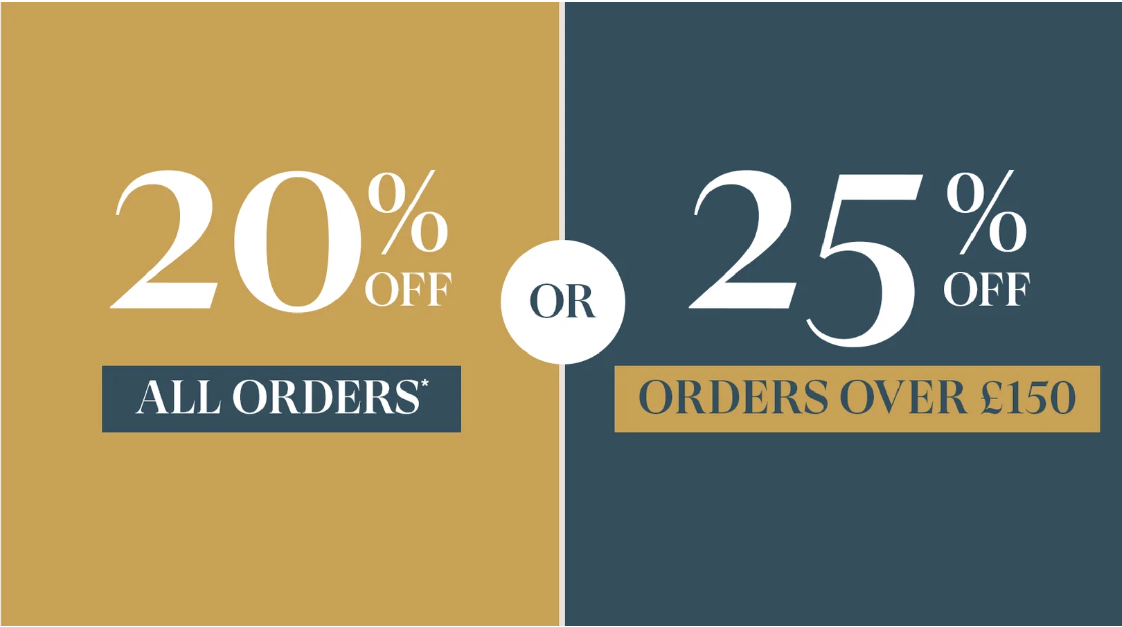 Naturisimo Black Friday 2022