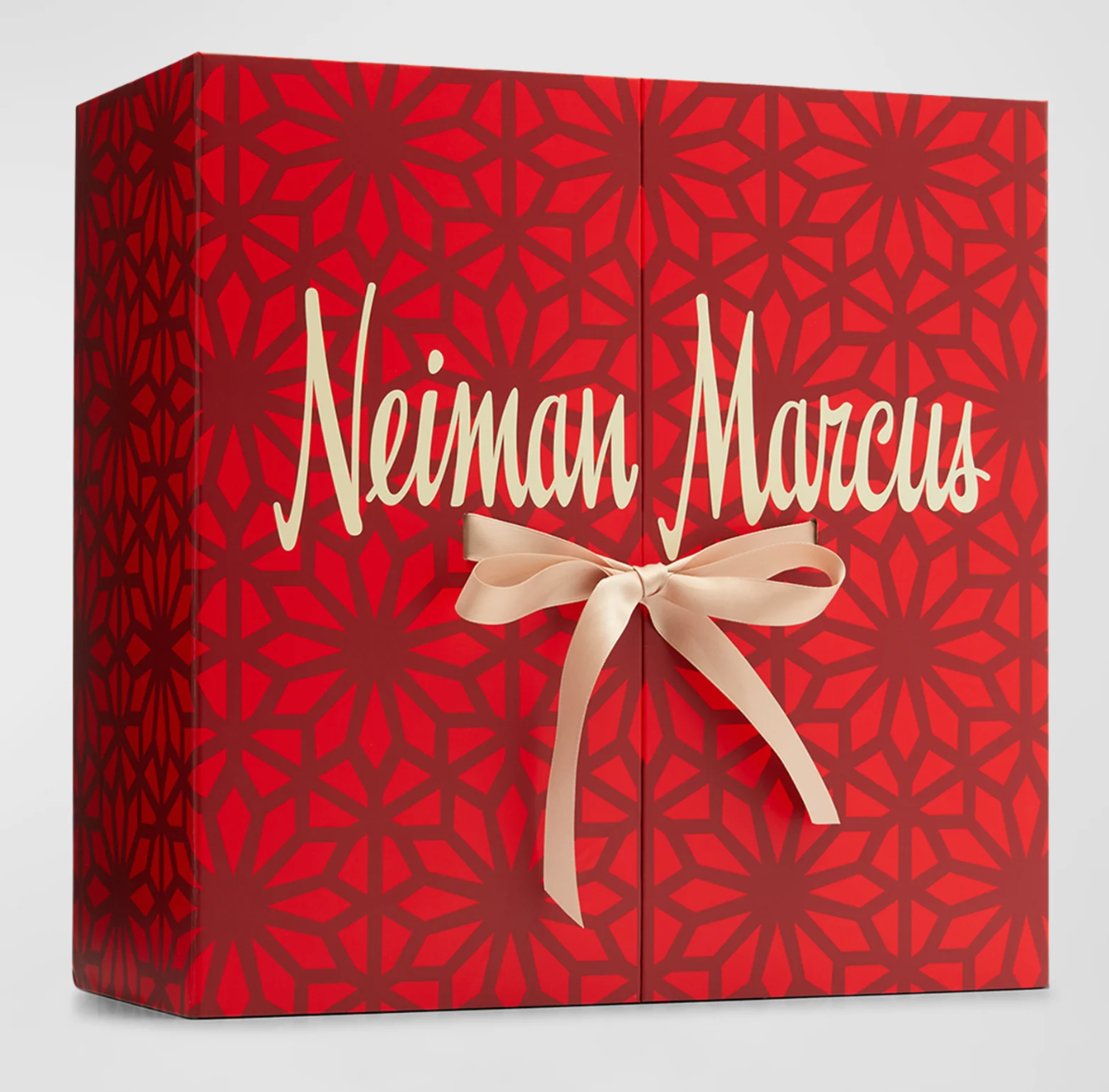 Neiman marcus advent calendar