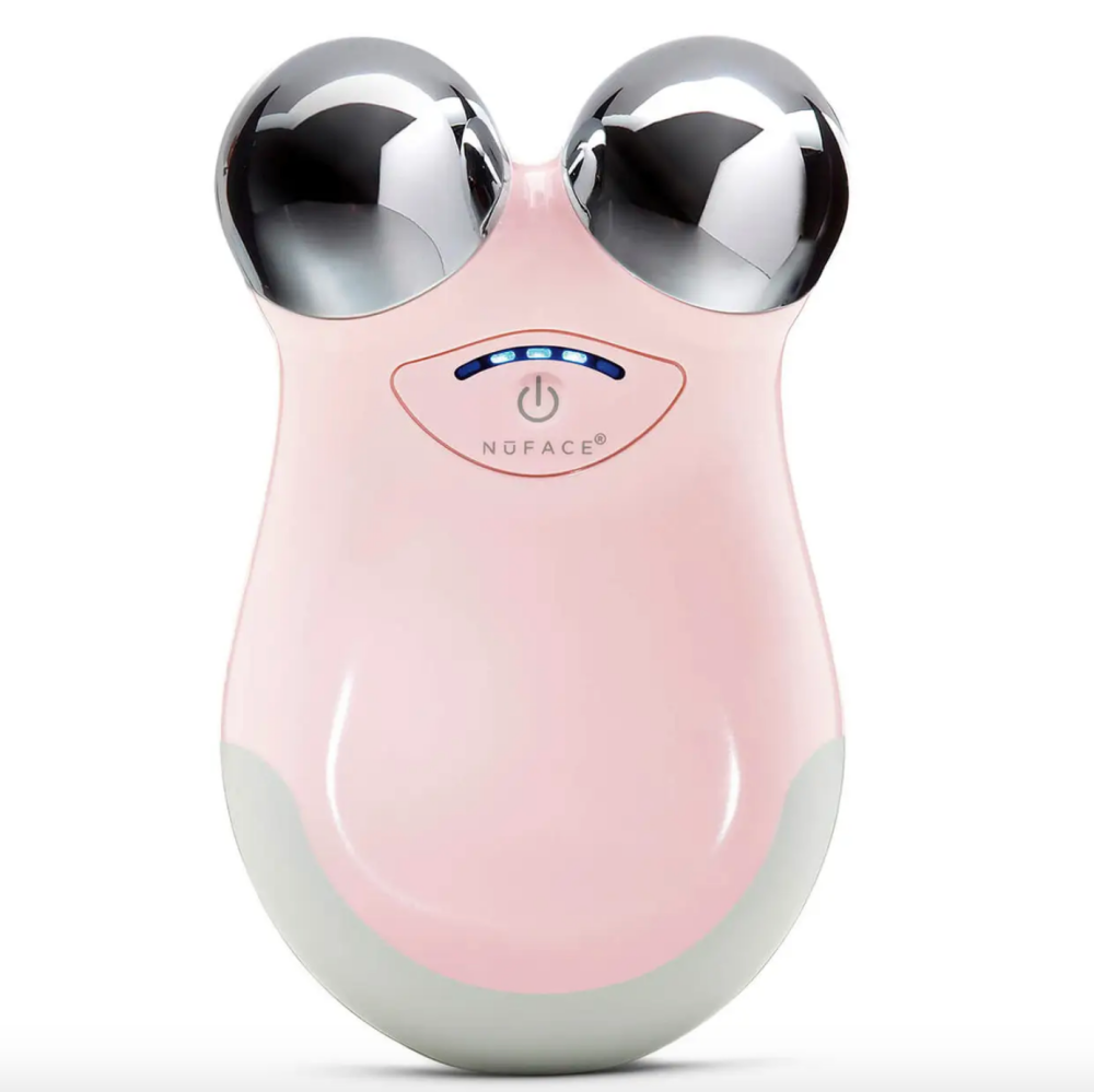 Nuface Mini