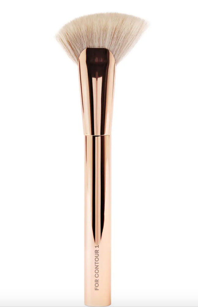 Patrick Ta contour Brush