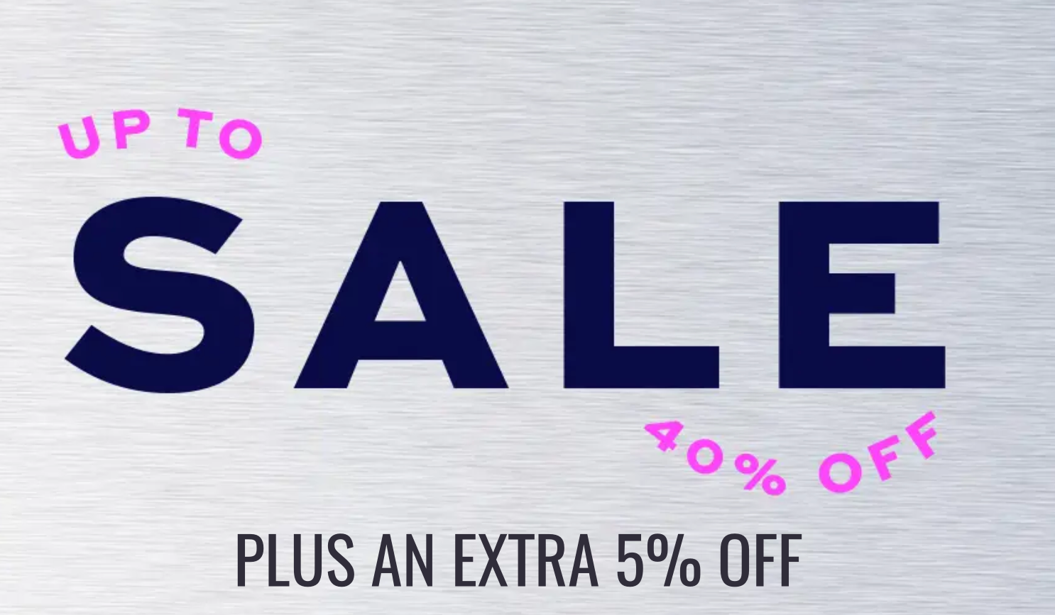 Cult Beauty Winter Sale