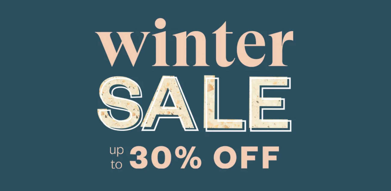 Naturisimo Winter Sale