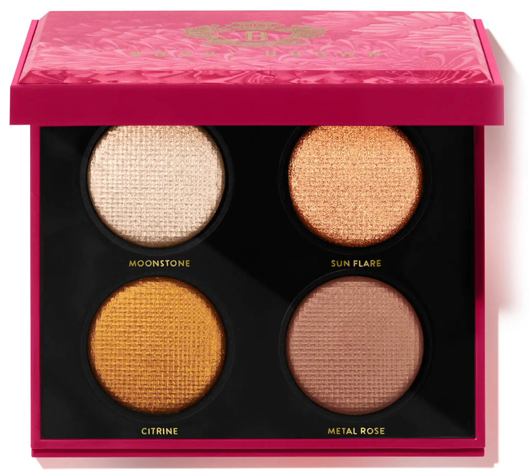 Bobbi Brown Lunar New Year