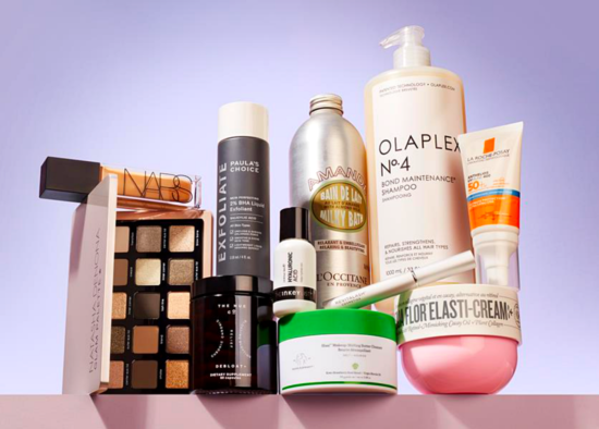 Cult Beauty – 20% Off (Almost) Everything